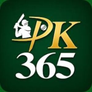 PK365 APK