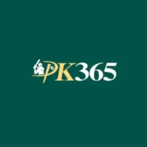 Download PK365